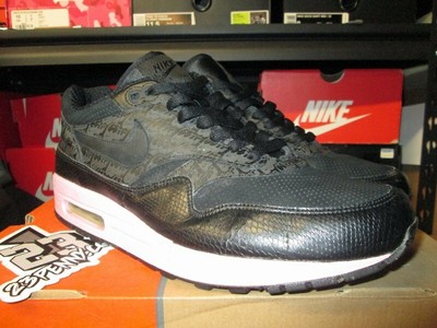 Tier zero nike accounts