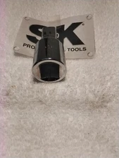 S-K  47159 3/4" 3" Extension 