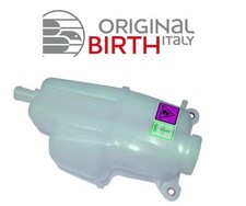 Vaschetta Acqua Radiatore Birth Original per Alfa Romeo 159 - Brera - Spider