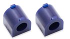SUPERPRO REAR SWAY BAR MOUNT BUSH KIT FOR FORD EXPLORER UT UX UZ 2001-2008