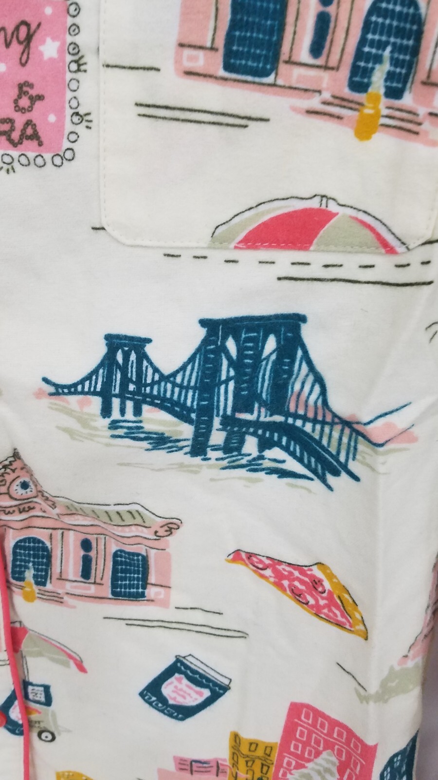 Picture 6 of 13