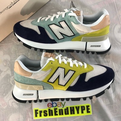 rc1300 tokyo design studio