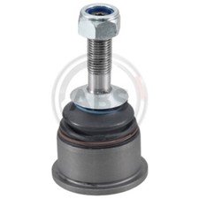 Rotule de suspension Jaguar S-TYPE