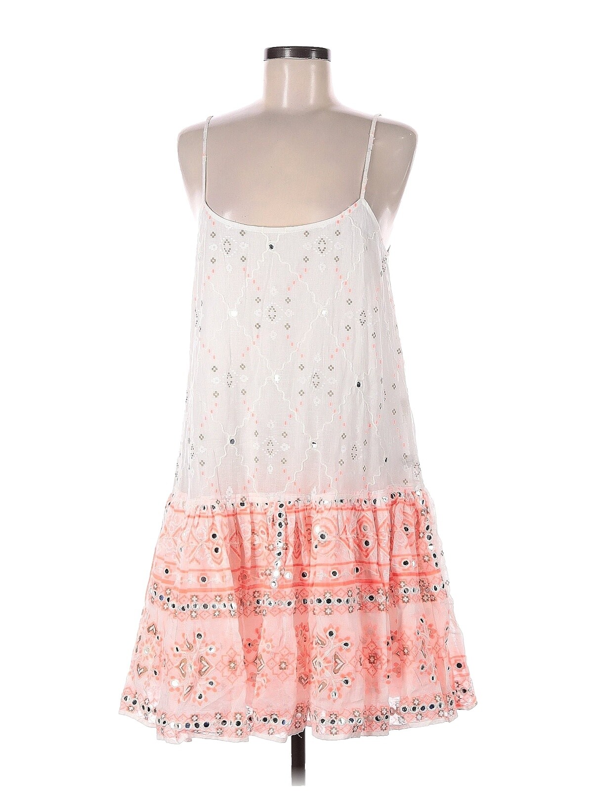 Juliet Dunn | eBay