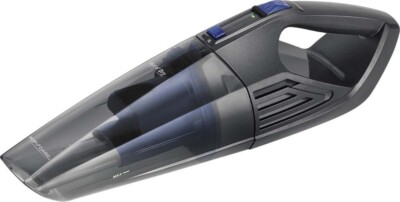 PROFI CARE Akkusauger PC-AKS3034 ant anthrazit Staubsauger 330340 Akkusauger