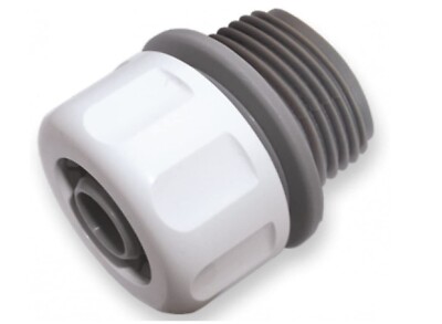 Fitting Reducer Metric M16 M16X2 Male To M12 M12X1.75 Female Thread Adapter #HP - Foto 12