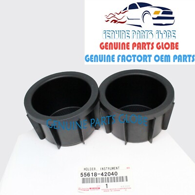 パーツ coco TCMT Left Engine Stator Crankcase Cover Fit For Kawasaki Ninja