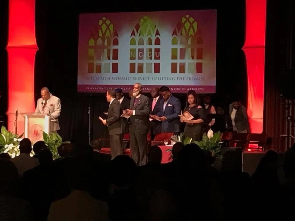 Rose Brand Hoop Column B 36 in X 20 ft H IFR Tendo White - Image 4 of 4