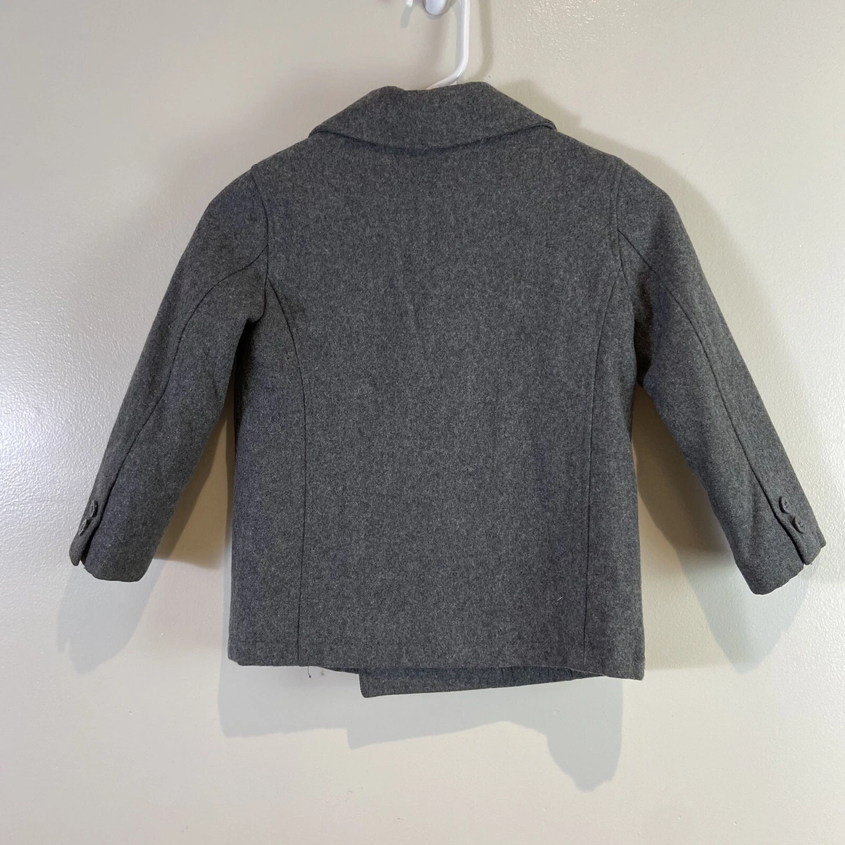 Michel klein clothing 2025