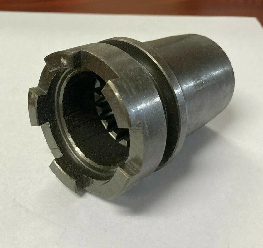 5176745 CNH Genuine OEM Coupling | eBay 
