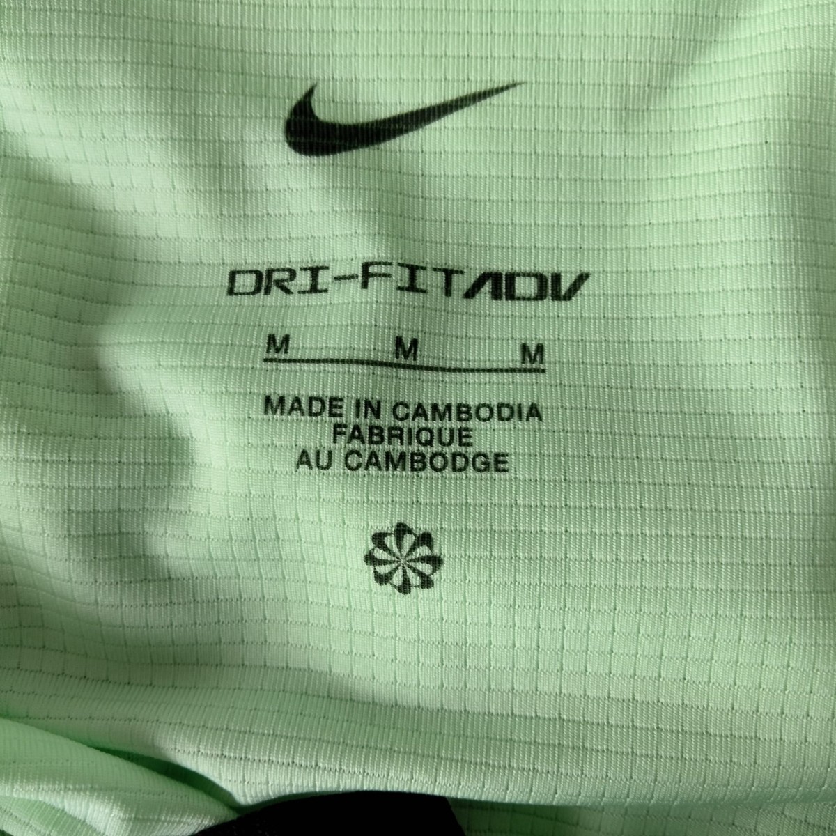 Nike Aeroswift Dri-Fit ADV 2 Brief Lined Running Shorts Nike Aeroswift Dri-Fit ADV 2 Brief Lined Running Shorts
