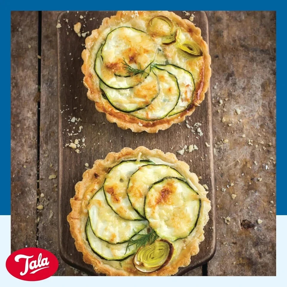 PASTRY WOODEN BRUSH EGG BASTING,GLAZING,BBQ,NAAN,SAMOSAS,COOKING,DUSTING,FLOUR  - Image 3 of 4