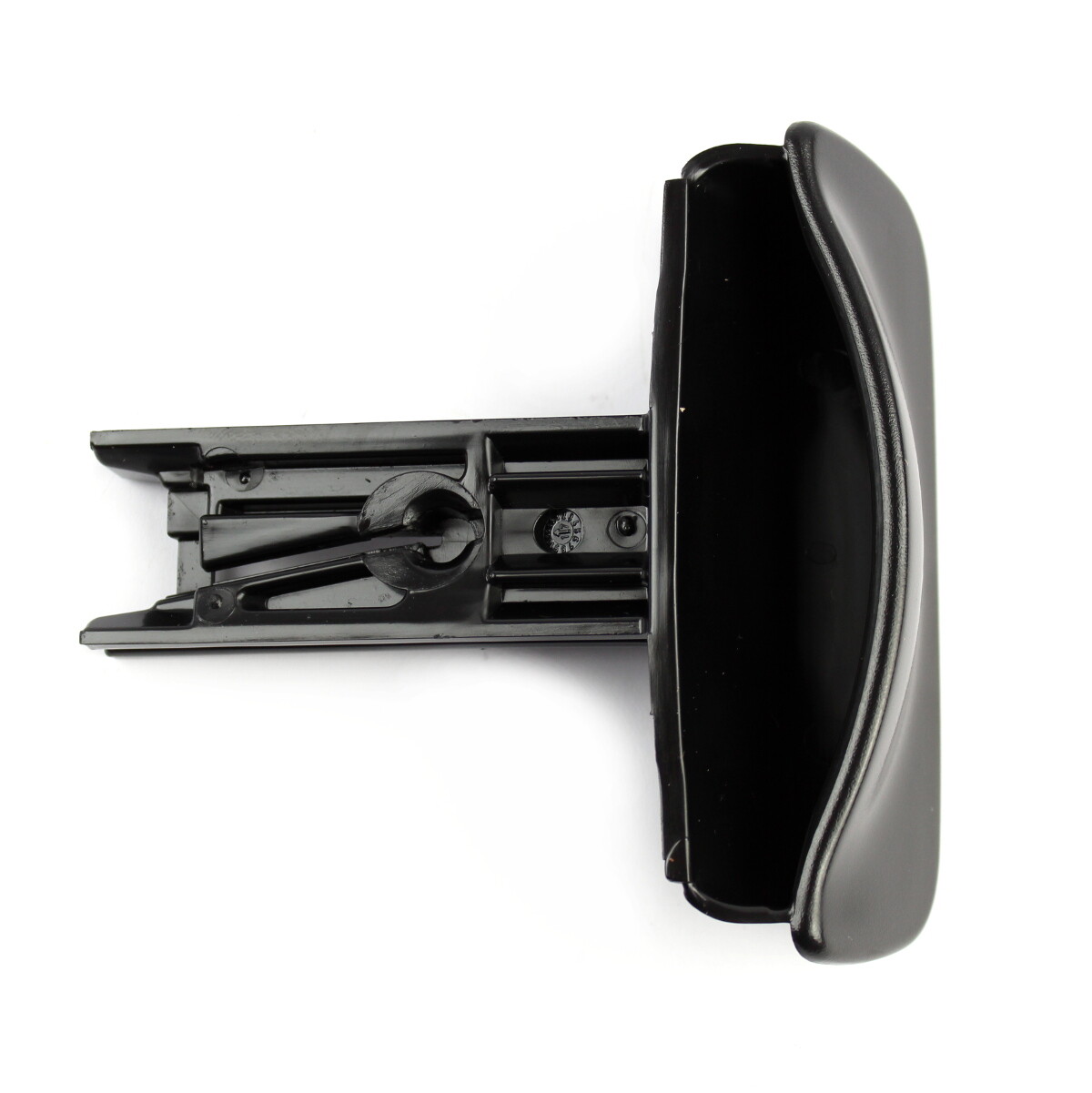 LST Feststellbremse Entriegelungsgriff - Ersatz Für Mercedes W447 W448