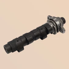 New Camshaft For HONDA NX400 NX 400 14000-MCG-000