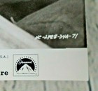 Foto 5 di 5