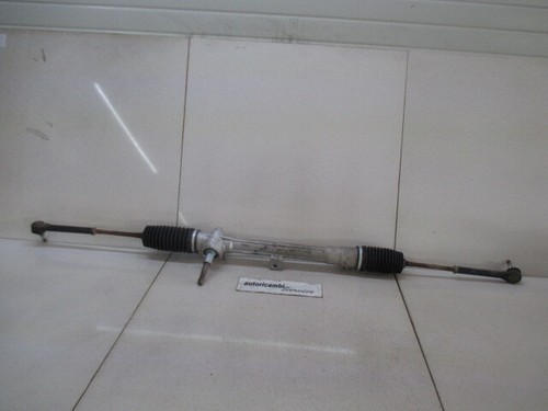 51893013 Lenkgetriebe Fahren LANCIA Ypsilon 1.2 B 44KW 5M 3P (2005) Ersatz/US