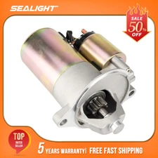 3205/3268 for Mini High Torque 289 302 351W 5.0L New Starter Mustang SBF Ford