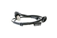 Vemo V10-72-0917-1 Sensor, Raddrehzahl FüR Audi VW