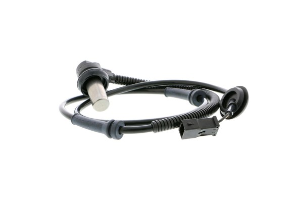 Vemo V10-72-0917-1 Sensor, Raddrehzahl FüR Audi VW-image