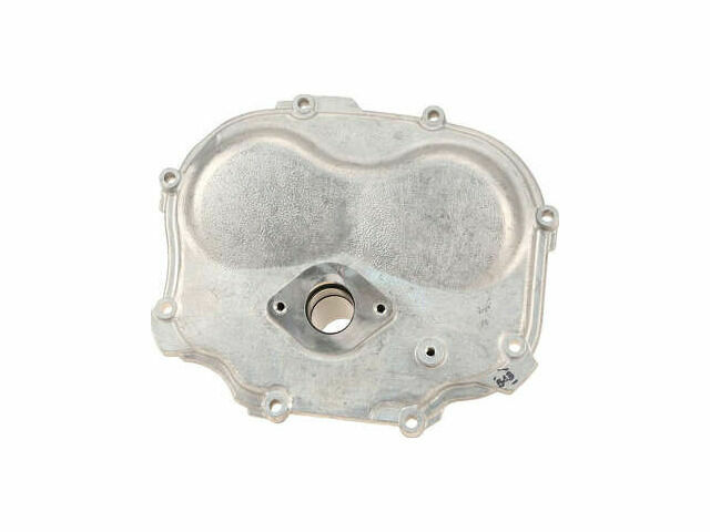 Left Upper Timing Cover For 2008-2012, 2014-2015 Audi R8 4.2L V8 2009 K562GT