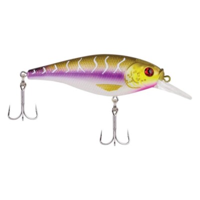 curly tail fishing lures Buggs Curl-Tail Redfish Jig (2nd Generation) Anyone have any experience Color:Fire Comet Field Curly Tail Grubs physical on gmc