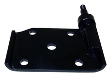 Crown Automotive 52040348 Leaf Spring Plate for Wrangler YJ
