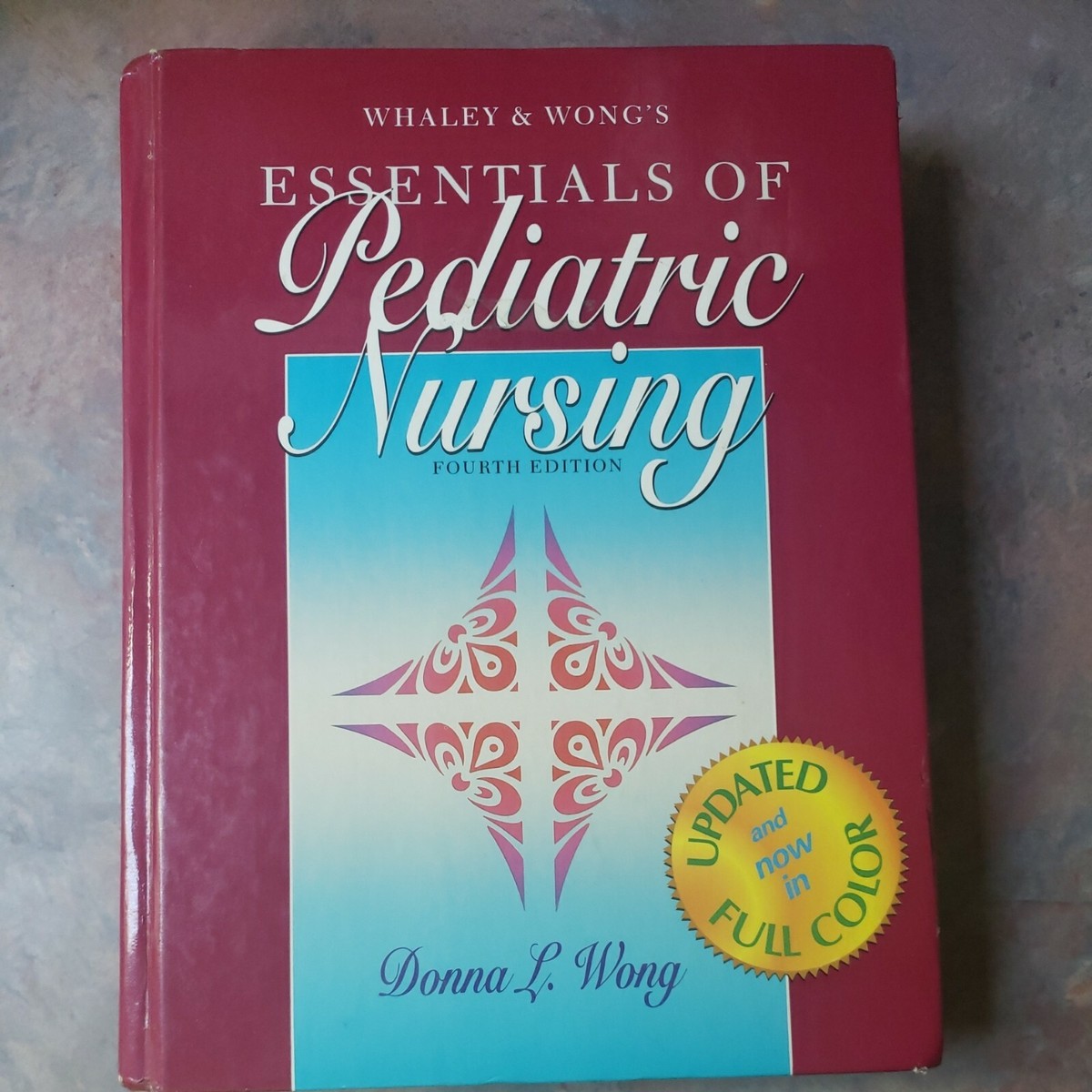 洋書 Nursing in Primary Health Care 洋書 Nursing in Primary Health Care Nursing in Primary