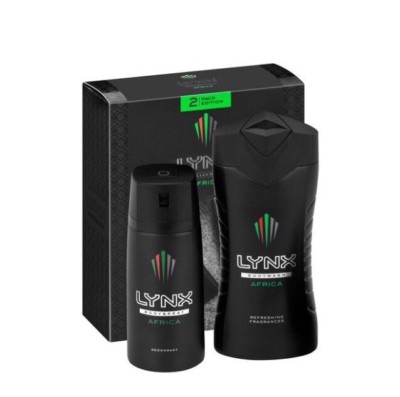 Lynx Tobacco&Amber (香水) ２箱セット s-l400.jpg