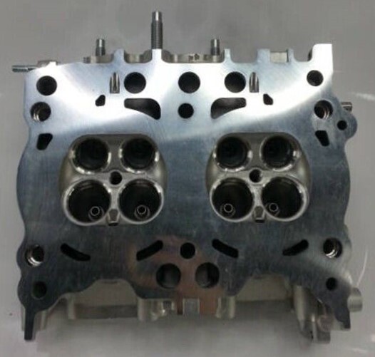 Subaru 11039AC610 Cylinder Head Assembly Right 2018-2021
