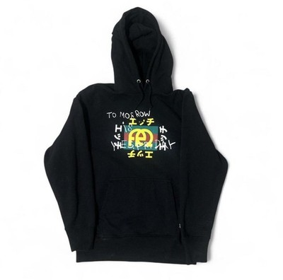   Free Shipping Fxxing Rabbits Rare #FR2 Hoodie  