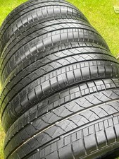 215 65 16C 109/107 COMMERCIAL TYRES BRAND NEW BRIDGESTONE DURAVIS R660 ECO £50
