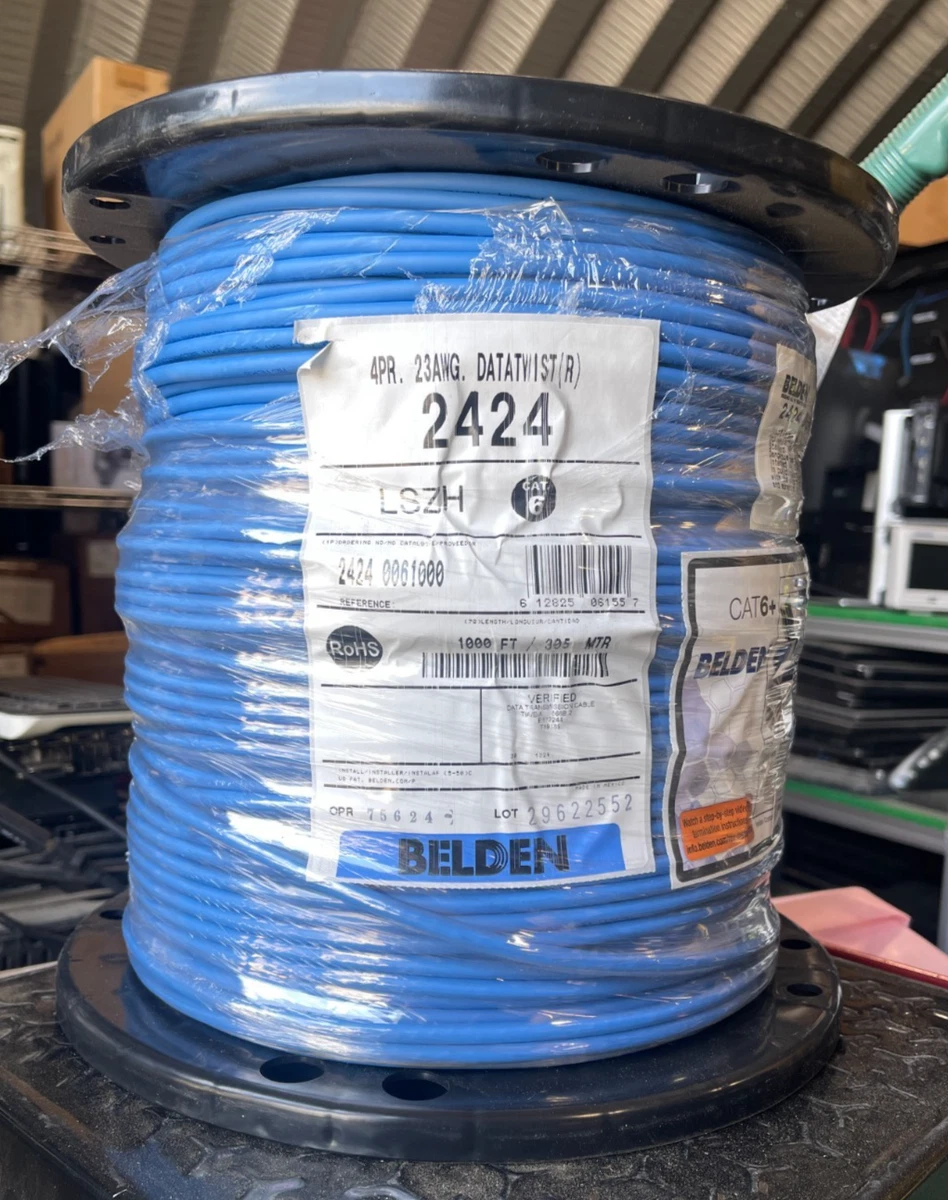 Belden products for sale | eBay