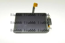 Compatible Panasonic Lumix DC-S5 S5 LCD Assy Display Screen Hinge Cable Parts