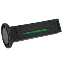 Universal Magnetic Gauge Tool For Car/Truck Camber/Castor Strut Wheel Alignment