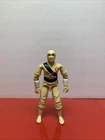 1984 Hasbro GI Joe Storm Shadow Collectible Action Figure