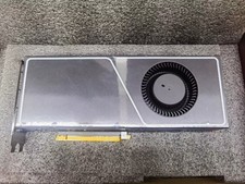 Gefoce RTX 3080 20GB oem Turbo GPU NVIDIA GDD...