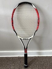Wilson K Factor Six One 95