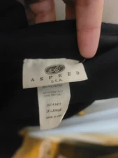 Womens Aspeed Mother of the Bride Dress Size 3XL