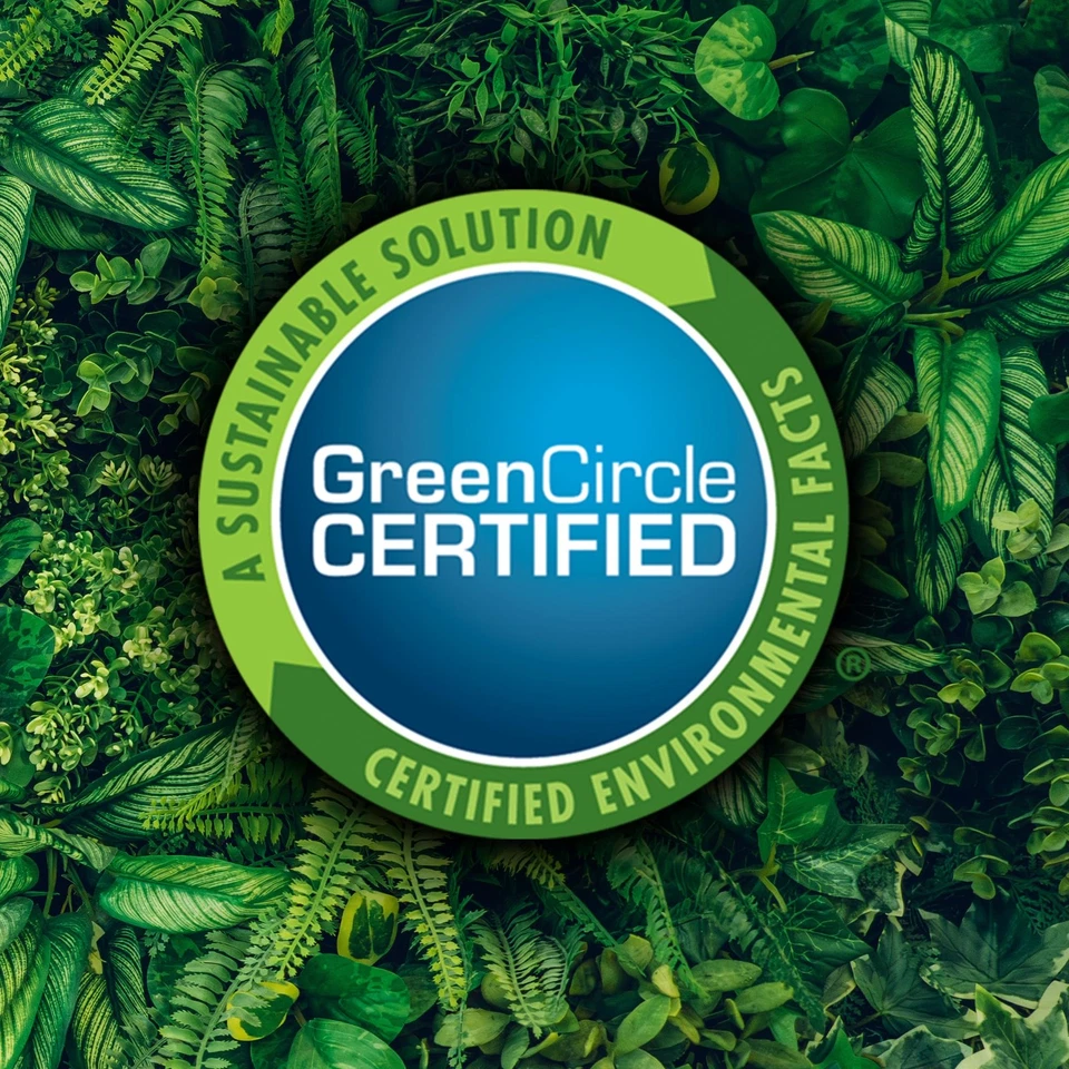 Multivitaminas Centrum Adult Select Essentials para hombres y mujeres 50 Plus masticables... Foto 4 de 4