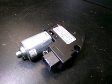 Webasto Sunroof Power Motor 1648201442 06-11 Mercedes Benz W164 Ml350 Ml500