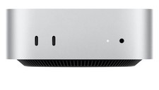Apple mac mini m4 16gb 256gb