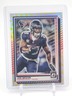 JOE MIXON 2025 DONRUSS OPTIC FOOTBALL FLEX PRIZM /199 #130 TEXANS Q5939