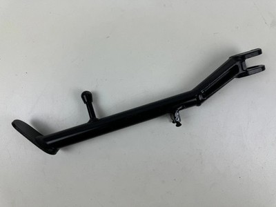 BMW R1200GS R1250GS K50 Seitenständer Ständer Side Stand Lowering 2013-2023 7