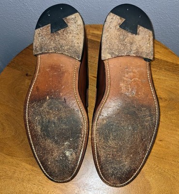 Alden 560