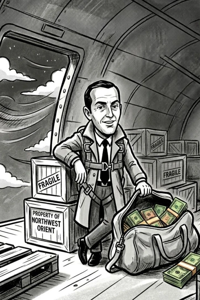 Bookmark Our Future Currency Stream
