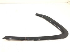 Baguette de porte BMW X6