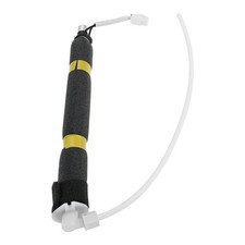 DA97-00209Z Refrigerator Ice Maker Fill Tube Heater Compatible with RFG296HDWP