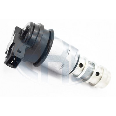 Valve Variator By Chamfer MVF085Q