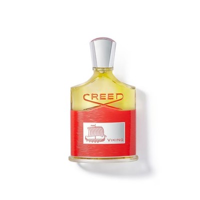 Creed Viking Eau de Parfum 100 ml