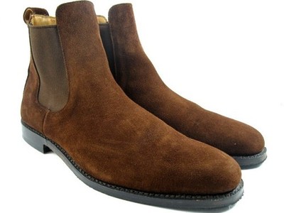 Allen Edmonds  display picture 1